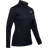 Under Armour Women's Storm ColdGear Infrared Shield Jacket - Black/Ghost Grey