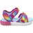 Stride Rite Little Kid's Light-Up Sevita Sandal - Hot Pink
