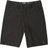 Billabong Crossfire Slub Submersible Shorts 21" - Black