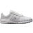 Nike J Force 1 Low LX SP W - White/Phantom/Metallic Silver