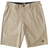 Billabong Crossfire Slub Submersible Shorts 21" - Light Khaki