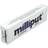 Milliput Superfine White 113g 1pcs