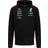 Puma Mercedes AMG Petronas F1 2023 Team Hoodie