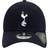 New Era Tottenham Hotspur FC Repreve 9FORTY Adjustable Cap