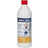 Nitor Raw Hot Pressed Träolja Transparent 1L