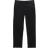 Vans Authentic Relaxed Pants - Black