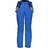 CMP Men's Salopette Pant - Royal