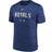 Nike 2023 Authentic Collection Legend Velocity mlb-shirts Royal