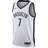 Nike Kevin Durant Swingman Basketball Jersey 2XL