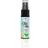 Intt Clit Me On Clitoral Spray Peppermint 12 ml