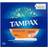 Tampax Super Plus 20-pack