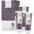 Australian Bodycare Intimate Shaving Kit 3-pak