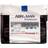 Abena Abri-man Formula 1 14-pack