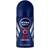 Nivea Men Dry Impact Deo Roll-on 50ml