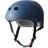 Triple 8 Eight Certified Sweatsaver Skate Helmet Navy Mat