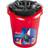 Vileda Super Mocio Bucket 10L