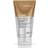 Joico K-Pak Deep-Penetrating Reconstructor 150ml