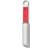 OXO Good Grips Reusable Lint Roller