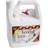 Tergent Tercol Ready for Use Spray 3L