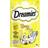 Dreamies Cheese 0.36kg