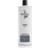 Nioxin System 2 Cleanser Shampoo 1000ml