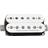 Seymour Duncan SH-5-N Humbucker Custom Silber E-Gitarren Tonabnehmer