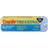 Purdy Pro Extra Colossus Sleeve 228 x 44 mm Pack of 1 Roller