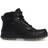 ecco Track 25 Moc M - Black