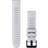 Garmin QuickFit Watch Band 22mm