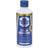 Kilrock Bar Keepers Friend Original Powder Stain Remover