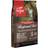 Orijen Regional Red Cat 5.4kg