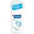 Sanex Dermo Protector Deo Stick 65ml