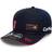 New Era Oracle Red Bull Racing 2023 Max Verstappen 9FIFTY Pre Curved Cap Kids