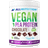 Allnutrition Vegan Pea Protein Chocolate 500g