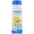 Fresenius Kabi Energy Fibre Drink Banane Trinkflaschen 4x200 Milliliter