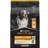 Pro Plan Pro Plan Optiweight Light & Sterilised Chicken Adult Dog Food 3kg