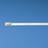 Panduit Stålbinder 316 4,4x360 Mm I Pakker A 100 Styk