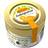 Birkengold Tooth Powder 30g