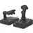Hori Flight Stick Premium Xbox Series/PC Joystick