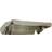 Canada Hammocktak 170x278