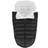 Baby Jogger Footmuff