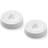 Flic Smart Button 2-Pack