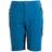 Tuxer Flexi Shorts - Blue