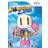 Bomberman Land (Wii)