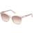 Guess GU9238 59F 130mm