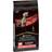 Pro Plan DM Diabetes Management 2 x 12kg