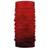 Buff Original EcoStretch Neckwear - Katmandu Red