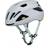Specialized Align II cykelhjälm