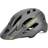 Giro Fixture II Hjälm svart One 54-61cm 2023 City- & trekkinghjälmar