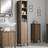 Vale Designs Lloyd Pascal Malton Tallboy